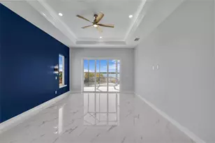 2228 Harbour Dr, Punta Gorda, FL 33983 - Photo 27