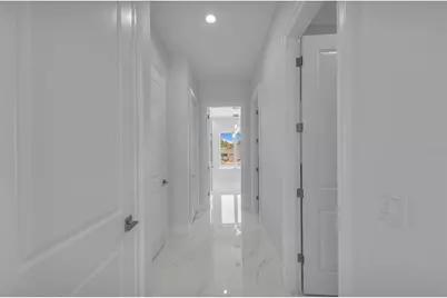 2228 Harbour Drive, Punta Gorda, FL 33983 - Photo 31