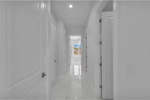 2228 Harbour Dr, Punta Gorda, FL 33983 - Photo 31