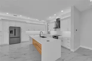 2228 Harbour Dr, Punta Gorda, FL 33983 - Photo 17