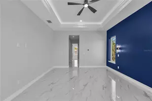 2228 Harbour Dr, Punta Gorda, FL 33983 - Photo 37