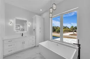 2228 Harbour Dr, Punta Gorda, FL 33983 - Photo 31
