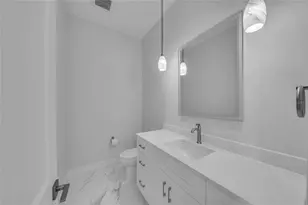 2228 Harbour Dr, Punta Gorda, FL 33983 - Photo 57