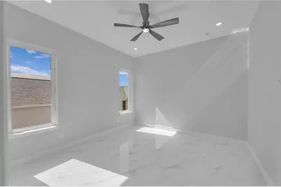 2228 Harbour Drive, Punta Gorda, FL 33983 - Photo 45