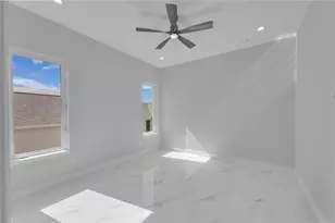 2228 Harbour Dr, Punta Gorda, FL 33983 - Photo 45