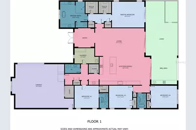 2228 Harbour Drive, Punta Gorda, FL 33983 - Photo 65