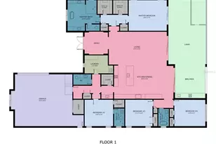 2228 Harbour Dr, Punta Gorda, FL 33983 - Photo 65