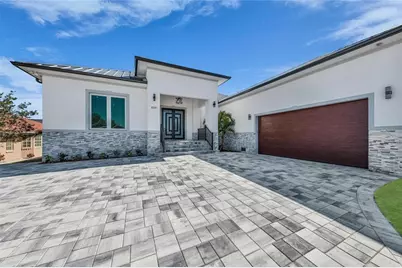 2228 Harbour Drive, Punta Gorda, FL 33983 - Photo 3
