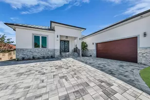 2228 Harbour Dr, Punta Gorda, FL 33983 - Photo 3