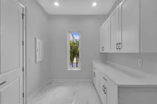 2228 Harbour Dr, Punta Gorda, FL 33983 - Photo 55