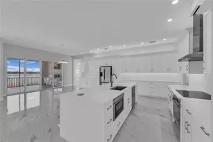 2228 Harbour Dr, Punta Gorda, FL 33983 - Photo 19