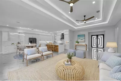 2228 Harbour Drive, Punta Gorda, FL 33983 - Photo 15