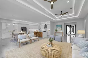 2228 Harbour Dr, Punta Gorda, FL 33983 - Photo 15