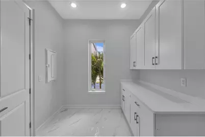 2228 Harbour Drive, Punta Gorda, FL 33983 - Photo 51