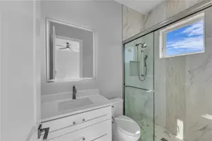 2228 Harbour Dr, Punta Gorda, FL 33983 - Photo 47