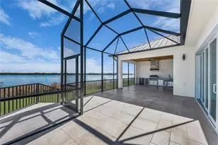 2228 Harbour Dr, Punta Gorda, FL 33983 - Photo 53