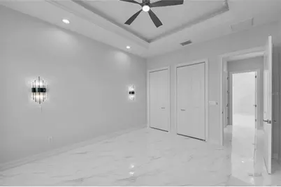 2228 Harbour Drive, Punta Gorda, FL 33983 - Photo 41