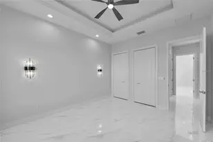 2228 Harbour Dr, Punta Gorda, FL 33983 - Photo 41