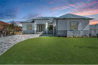 2228 Harbour Drive, Punta Gorda, FL 33983 - Photo 67