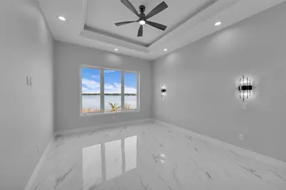 2228 Harbour Drive, Punta Gorda, FL 33983 - Photo 39