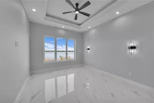 2228 Harbour Dr, Punta Gorda, FL 33983 - Photo 39