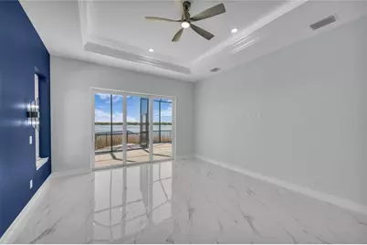 2228 Harbour Drive, Punta Gorda, FL 33983 - Photo 29