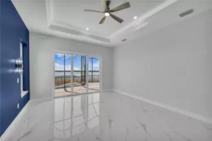 2228 Harbour Dr, Punta Gorda, FL 33983 - Photo 29