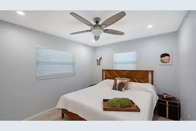 2533 Waldemere Street, Sarasota, FL 34239 - Photo 21