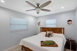 2533 Waldemere St, Sarasota, FL 34239 - Photo 21