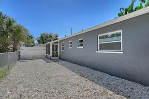 2533 Waldemere St, Sarasota, FL 34239 - Photo 29