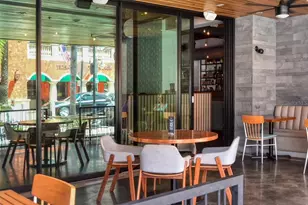 2533 Waldemere St, Sarasota, FL 34239 - Photo 67