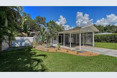 2533 Waldemere Street, Sarasota, FL 34239 - Photo 55