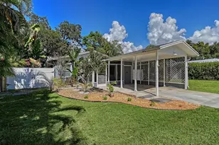 2533 Waldemere St, Sarasota, FL 34239 - Photo 55