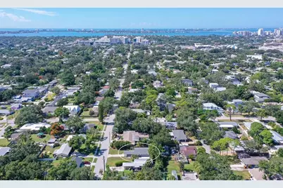2533 Waldemere Street, Sarasota, FL 34239 - Photo 71