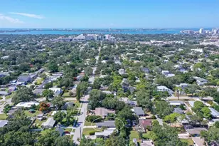 2533 Waldemere St, Sarasota, FL 34239 - Photo 71