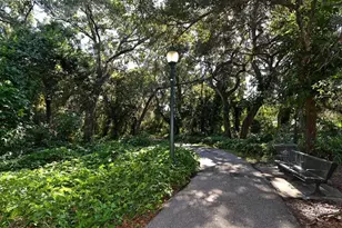 2533 Waldemere St, Sarasota, FL 34239 - Photo 45