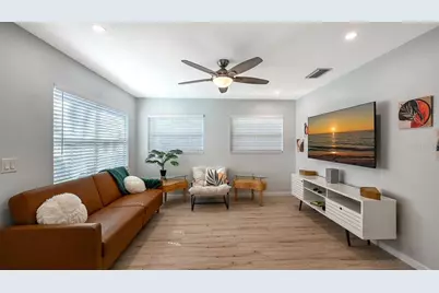 2533 Waldemere Street, Sarasota, FL 34239 - Photo 7