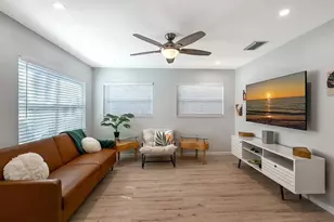 2533 Waldemere St, Sarasota, FL 34239 - Photo 7