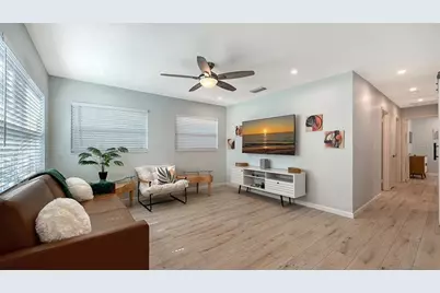 2533 Waldemere Street, Sarasota, FL 34239 - Photo 5