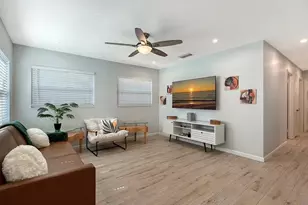 2533 Waldemere St, Sarasota, FL 34239 - Photo 5