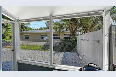 2533 Waldemere Street, Sarasota, FL 34239 - Photo 11