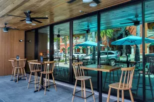 2533 Waldemere St, Sarasota, FL 34239 - Photo 65