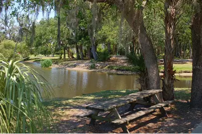 2533 Waldemere Street, Sarasota, FL 34239 - Photo 49