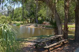 2533 Waldemere St, Sarasota, FL 34239 - Photo 49