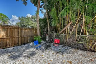 2533 Waldemere St, Sarasota, FL 34239 - Photo 31