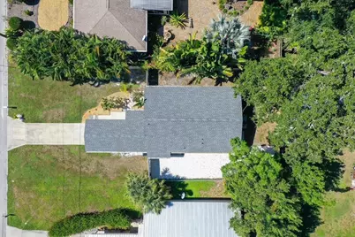 2533 Waldemere Street, Sarasota, FL 34239 - Photo 33