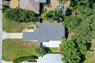 2533 Waldemere St, Sarasota, FL 34239 - Photo 33