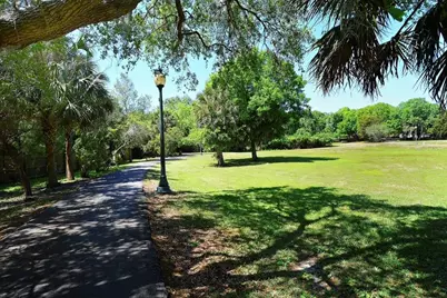 2533 Waldemere Street, Sarasota, FL 34239 - Photo 43