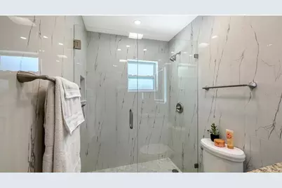 2533 Waldemere Street, Sarasota, FL 34239 - Photo 23