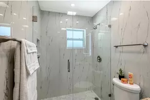 2533 Waldemere St, Sarasota, FL 34239 - Photo 23